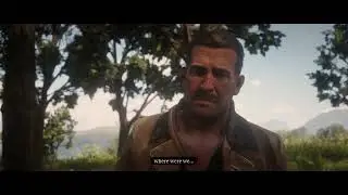 Magicians for sport || High Honor Gameplay Episode #63 || Red dead redemption 2