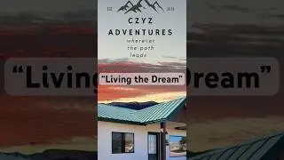 We're Staying at a Guest Ranch in the Middle of Nowhere #travelvlog #arizona