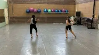 9+ Jazz Combo with music