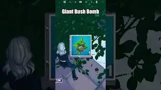 Новый лучший способ добраться до воздушной базы в Fortnite&hellip;