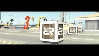 Rebel Racing Unlimited Money Android - Rebel Racing Mod Apk - Rebel Racing Mod Apk Unlimited Money