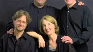 Schumann Piano Quartet   III Andante cantabile