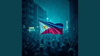 DuterTen