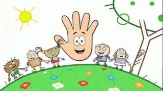 Germbusters