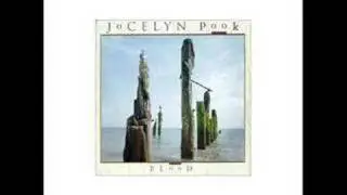 Jocelyn Pook - Thousand Year Dream