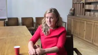 Universal health coverage for maternal health services - Video abstract 46418