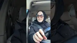 AYA GÖRE YAŞAM YOLU ÖRNEĞİ !