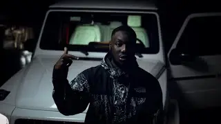 DECIMO - DKR (Clip Officiel)