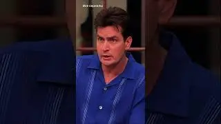 Кошка опять нашкодила 