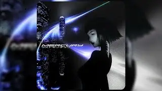 LXST CXNTURY - MERCURY EP | NIGHT DRIVE ALBUM