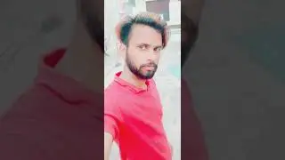 Chaugha main tujhe hardem