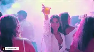MIX LATIN HOUSE. BAD BUNNY (DTMF, BAILE INOLVIDABLE, EOO, ETC.)