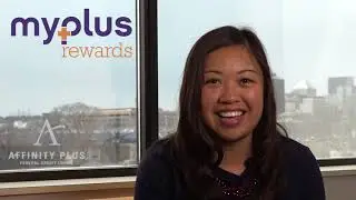 Affinity Plus' New Digital Experience Starting April 3!