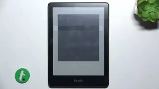 Kindle Paperwhite - How to Set Date and Time - Keep Your Device Accurate