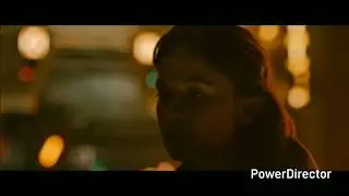 Alien: Romulus (2024) - Rain, Andy, Tyler, Kay, Bjorn & Navarro Commandeer Corbelan IV [PART 3/3]