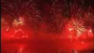 Bande-annonce Nuits de feu 2008