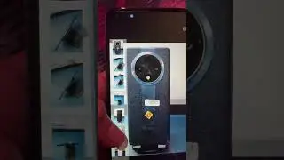 Oppo f27 pro plus 😍 #smartphone #tech #mobilephone #iphone #shorts #ytshorts