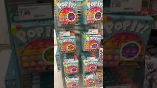 Fidgets and Pop-Its at Target! SHOULD I GET THIS?