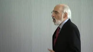 UN Opening Speech &ndash; Climate Action Simulation at MIT