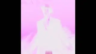 AWAKENING (Prod.Brandon)