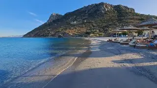 Kos Greece 2024