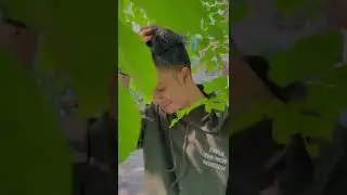 #dhee14 jathin | jathin upcoming dance performance |dhee14 promo | dhee14 new episode #shorts #promo