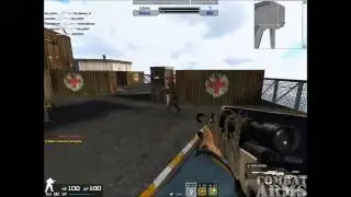 KorkmiJanN-