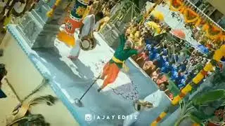Verithanam Whatsapp status Tamil | AJAY EDITZ | THALAPATHY | BIGIL | AGS | GVcreations.