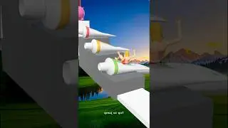 Squeezey Girl Gameplay On Colgate Paste All Funny Games #cartoon