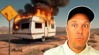 RV Industry Update: RV QUALITY IS HORRIBLE?? 2025 vs. 2026