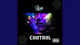 Control
