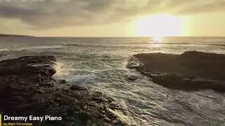 Dreamy Easy Piano