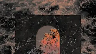 Clyde Shelton - Obscure Means II (Full EP)