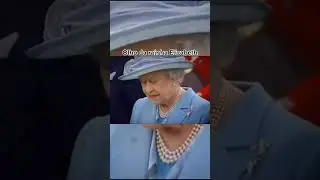 Страшные вещи, снятые на камеру #курьезы