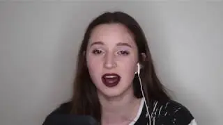 I Could Be Jewish For You - Nikko Benson Cover