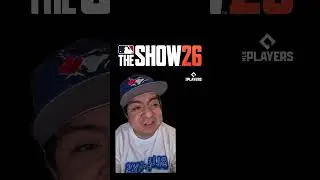 MLB The Show 26 cover predictions? #mlb #mlbtheshow #2026 #greenscreen #gaming #shoheiohtani