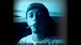 Lleah!! Skilla Holiday - Luzock - Zing modalez