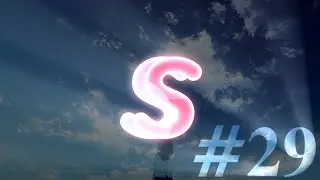Good Kid - Summer [Hard], #29 in leaderboard!