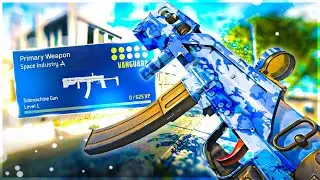 😮 *NEW* Carl Gustaf / H4 Blixen SMG IS INSANE ON REBIRTH ISLAND (32 KILLS)