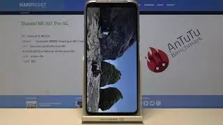 How to Perform AnTuTu Test in Xiaomi Mi 10T Pro &ndash; Benchmark Result