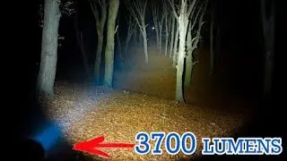 ЕТО ЛУЧШИЕ ФОНАРИ С АЛИЕКСПРЕСС/ОБЗОР ФОНАРЯ FENIX WT50R/ОБЗОР ФОНАРЯ FENIX HL18RW CREE XP-G3 S3