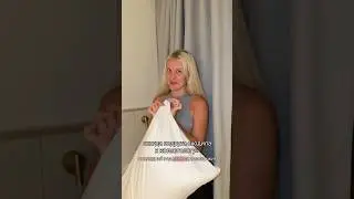 ПОДРУГА ПОСЛЕ КОСМЕТОЛОГА