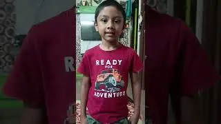#speedmaths #mathforkids#fingermath#vedicmaths#abacus
