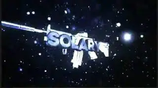 Team solary official Trailer