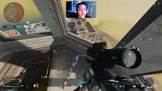 SHOOTER MARATHON!!! JOIN UP!!!!!!!