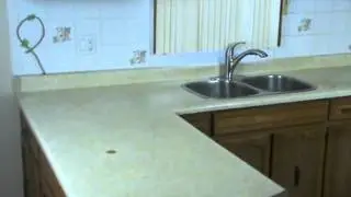 Beauti-Tone Countertop Refinishing Kit