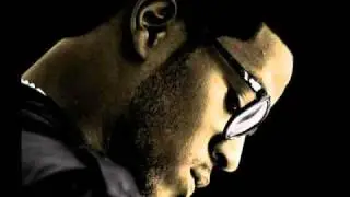 Kid Cudi - In my Dreams (Cudder Anthem)