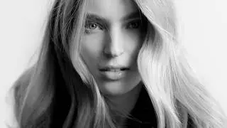 John Frieda Hair Care Collection 