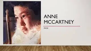 Edmonton Art Club Compilation of Fine Art Work