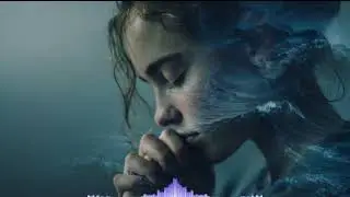 Christian Worship Songs   God, I’m Not Okay but I Want to Heal